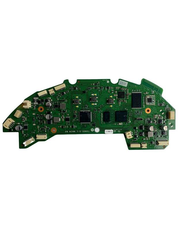 VACUUM ACC MAINBOARD/TANOS SLITE 9.01.1291 ROBOROCK