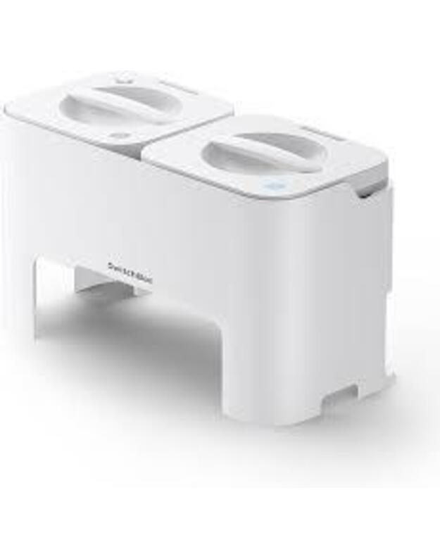 VACUUM ACC WATER TANK /S10/W3211800-WGSX SWITCHBOT