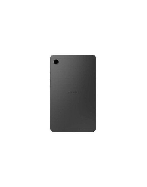 Samsung Galaxy Tab A9  (SM-X110) 8.7 64GB WIFI, Graphite 3