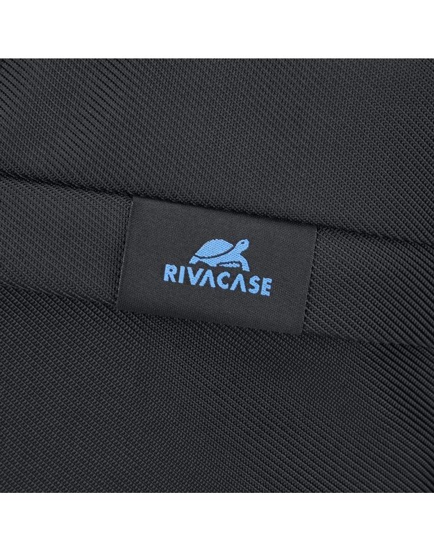 NB CASE BOBOLI 15.6-16 /BLACK 8036 RIVACASE