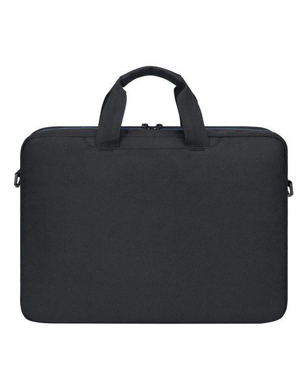 NB CASE BOBOLI 15.6-16 /BLACK 8036 RIVACASE