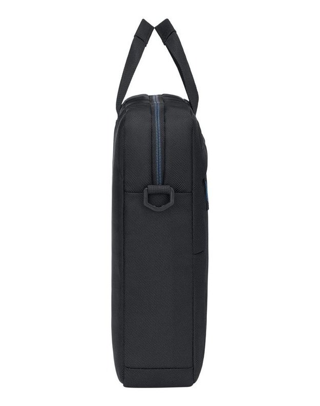 NB CASE BOBOLI 15.6-16 /BLACK 8036 RIVACASE