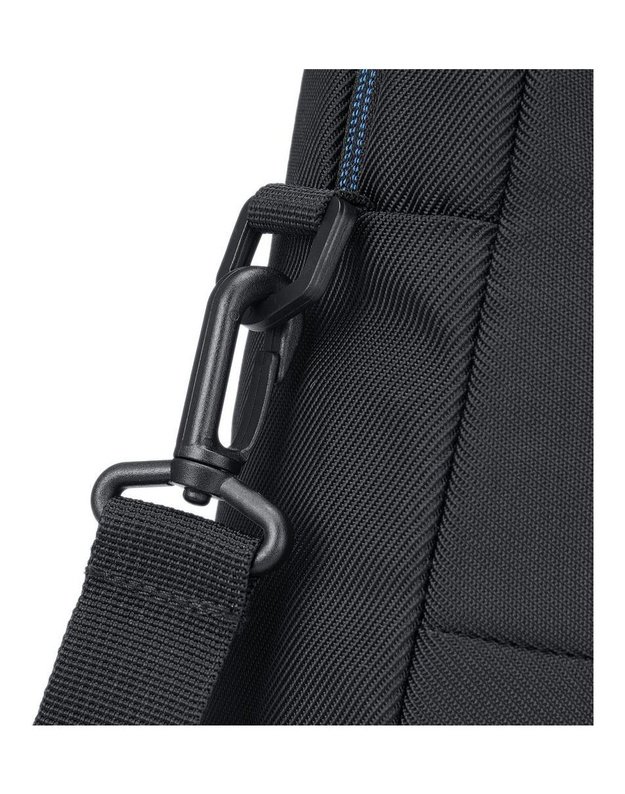 NB CASE BOBOLI 15.6-16 /BLACK 8036 RIVACASE