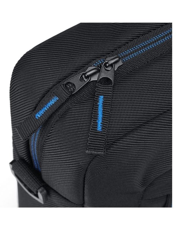 NB CASE BOBOLI 15.6-16 /BLACK 8036 RIVACASE