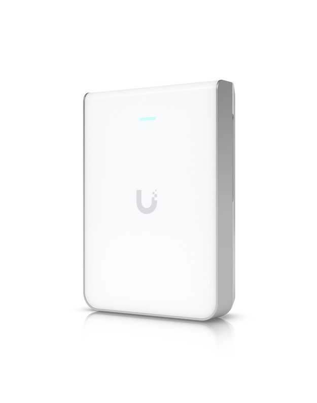 Access Point|UBIQUITI|Wi-Fi 6|Wi-Fi 6e|Wi-Fi 7|IEEE 802.11a|IEEE 802.11b|IEEE 802.11g|IEEE 802.11n|IEEE 802.11ac|IEEE 802.11ax|U7-PRO-WALL