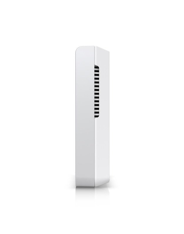 Access Point|UBIQUITI|Wi-Fi 6|Wi-Fi 6e|Wi-Fi 7|IEEE 802.11a|IEEE 802.11b|IEEE 802.11g|IEEE 802.11n|IEEE 802.11ac|IEEE 802.11ax|U7-PRO-WALL