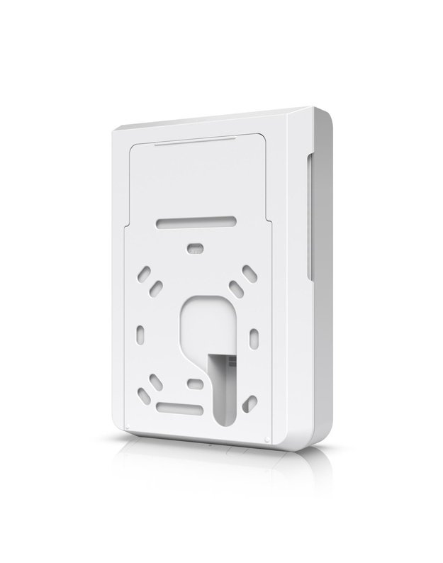 Access Point|UBIQUITI|Wi-Fi 6|Wi-Fi 6e|Wi-Fi 7|IEEE 802.11a|IEEE 802.11b|IEEE 802.11g|IEEE 802.11n|IEEE 802.11ac|IEEE 802.11ax|U7-PRO-WALL