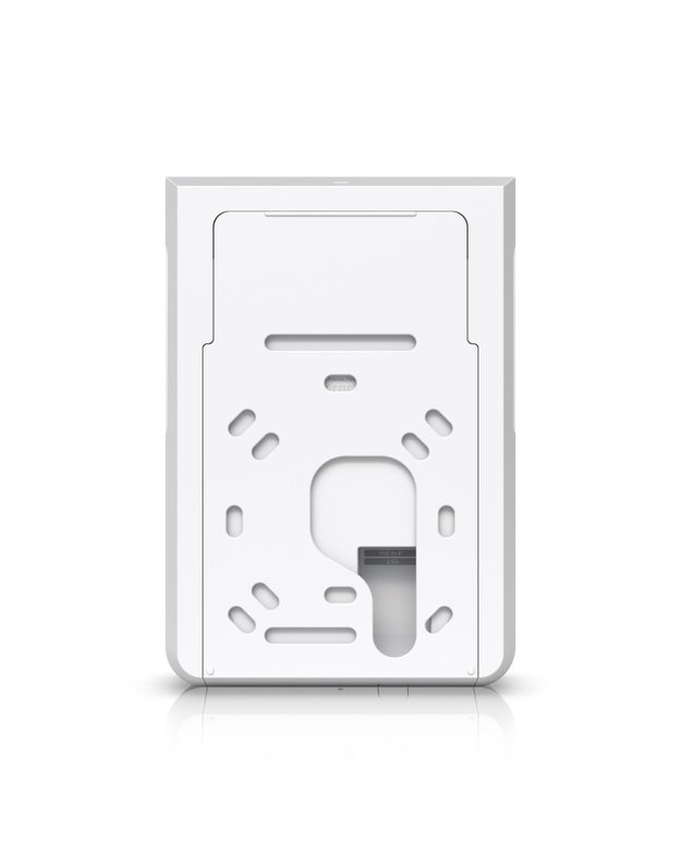 Access Point|UBIQUITI|Wi-Fi 6|Wi-Fi 6e|Wi-Fi 7|IEEE 802.11a|IEEE 802.11b|IEEE 802.11g|IEEE 802.11n|IEEE 802.11ac|IEEE 802.11ax|U7-PRO-WALL