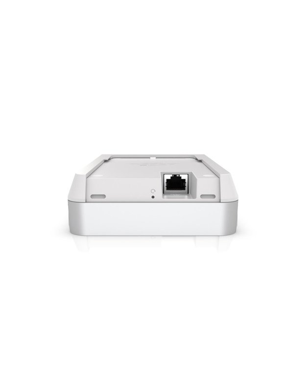 Access Point|UBIQUITI|Wi-Fi 6|Wi-Fi 6e|Wi-Fi 7|IEEE 802.11a|IEEE 802.11b|IEEE 802.11g|IEEE 802.11n|IEEE 802.11ac|IEEE 802.11ax|U7-PRO-WALL