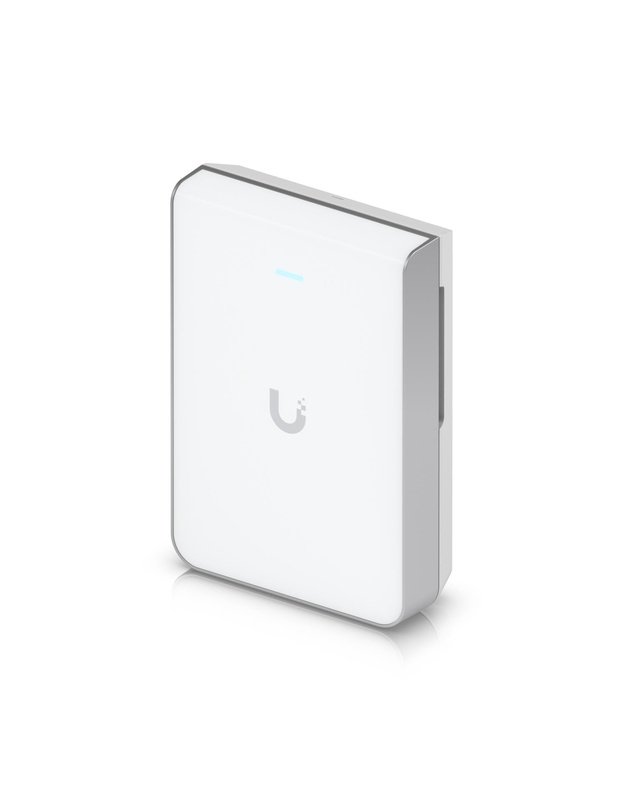 Access Point|UBIQUITI|Wi-Fi 6|Wi-Fi 6e|Wi-Fi 7|IEEE 802.11a|IEEE 802.11b|IEEE 802.11g|IEEE 802.11n|IEEE 802.11ac|IEEE 802.11ax|U7-PRO-WALL