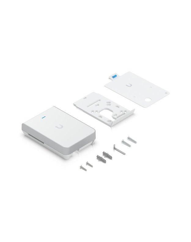 Access Point|UBIQUITI|Wi-Fi 6|Wi-Fi 6e|Wi-Fi 7|IEEE 802.11a|IEEE 802.11b|IEEE 802.11g|IEEE 802.11n|IEEE 802.11ac|IEEE 802.11ax|U7-PRO-WALL