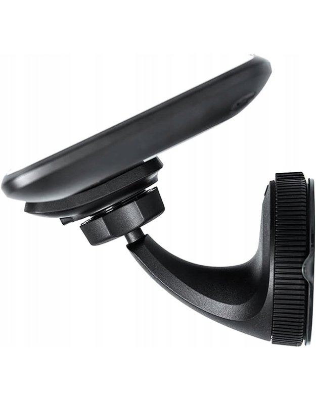 TomTom 7" Click and Drive magnetinis laikiklis, micro-USB 2