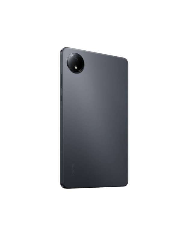 Redmi Pad SE 8.7  4/64GB Graphite