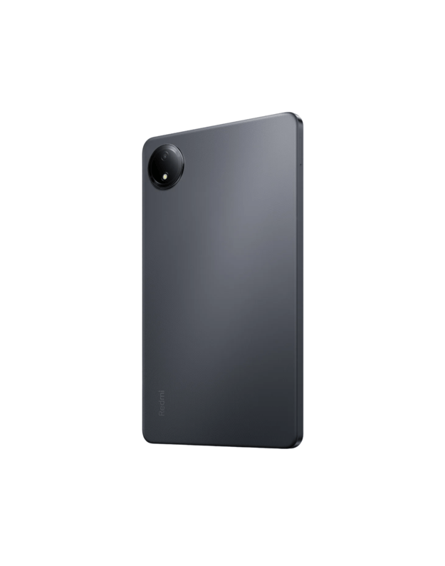 Redmi Pad SE 8.7  4/64GB Graphite