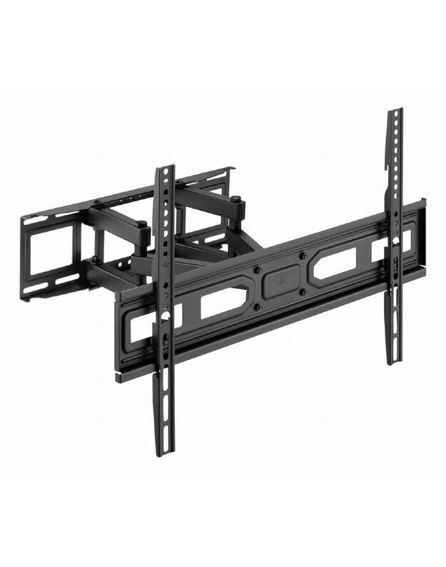 TV SET ACC WALL MOUNT 37-80 /WM-80ST-03 GEMBIRD
