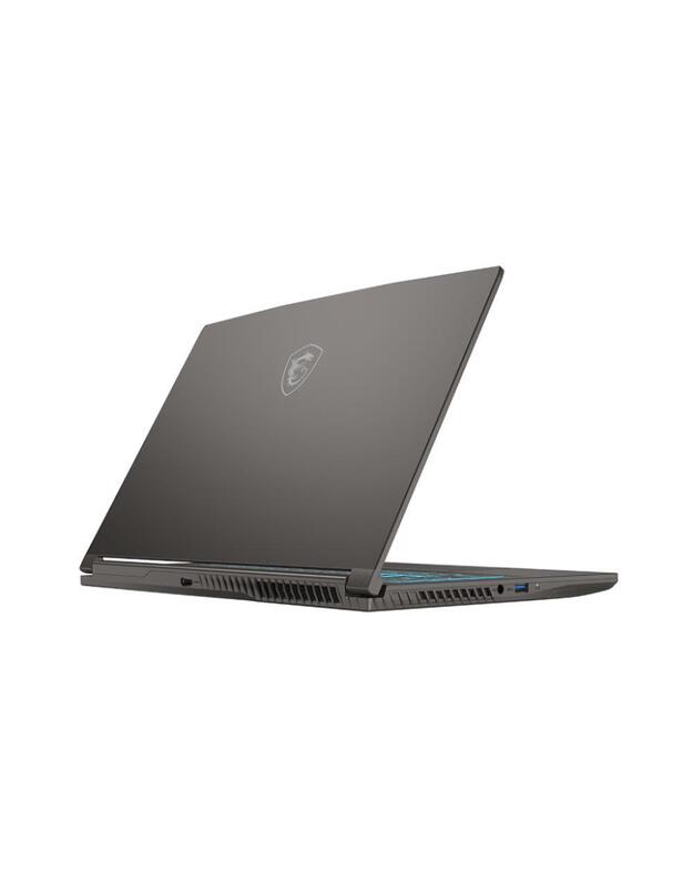 Notebook|MSI|Thin 15 B12UC-2013NL|CPU  Core i5|i5-12450H|2000 MHz|15.6 |1920x1080|RAM 16GB|DDR4|3200 MHz|SSD 512GB|GeForce RTX 3050|4GB|ENG|Windows 11 Home|Black|1.86 kg|THIN15B12UC-2013NL