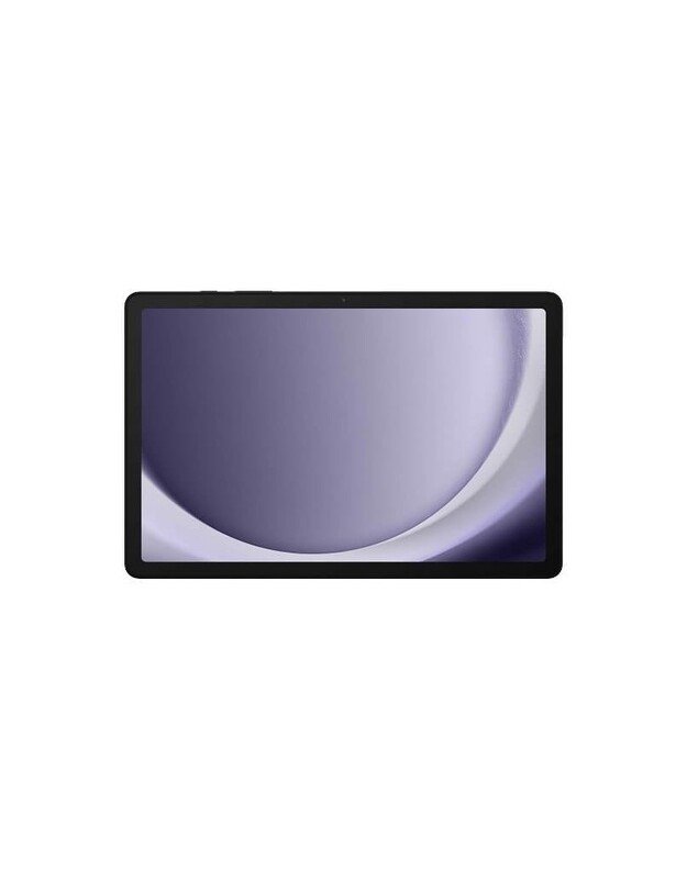 Samsung SM-X210 Tab A9+ 11  4+64GB WiFi Graphite