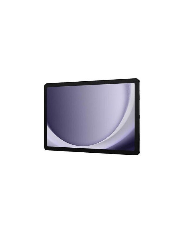 Samsung SM-X210 Tab A9+ 11  4+64GB WiFi Graphite