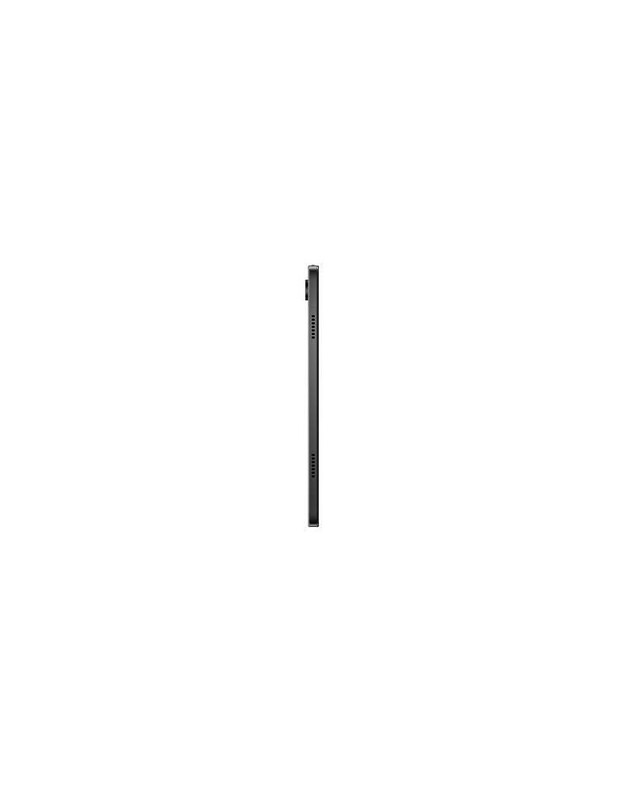 Samsung SM-X210 Tab A9+ 11  4+64GB WiFi Graphite