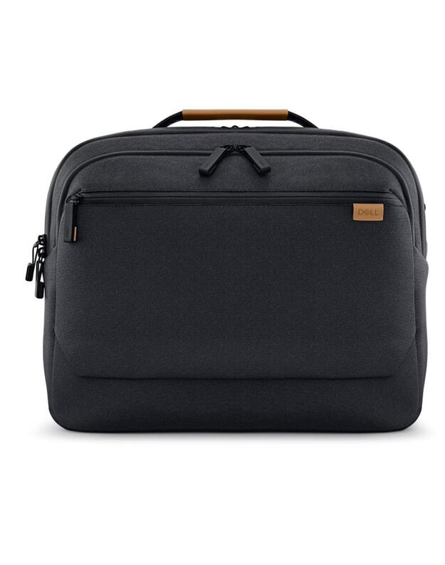 NB CASE PREM ECOLOOP BRIEFCASE/14-16  460-BDXW DELL