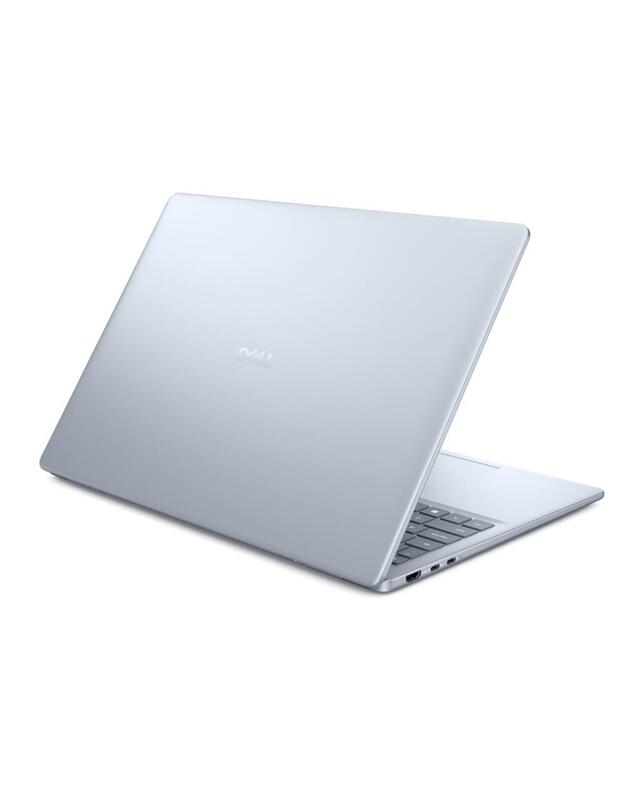 Notebook|DELL|16 Plus DB16250|CPU  Core Ultra|u7-256V|2200 MHz|16 |2560x1600|RAM 16GB|LPDDR5x|8533 MHz|SSD 512GB|Intel Arc Graphics|Integrated|NOR|Windows 11 Pro|Ice Blue|1.87 kg|DB16250_LNL_206_NORD
