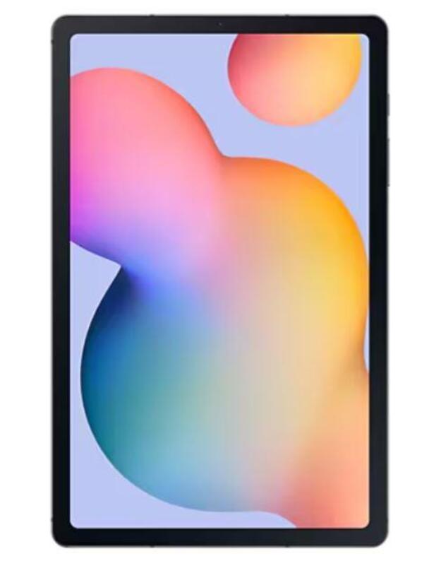 TABLET GALAXY TAB S6LITE 2024/10.4  64GB GREY P625 SAMSUNG
