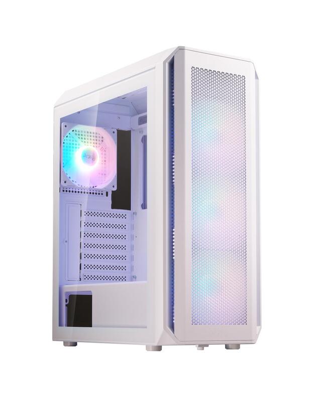 Case|ADATA|VALOR AIR PLUS MID|MidiTower|Case product features Transparent panel|ATX|MicroATX|MiniITX|Colour White|VALORAIRPLUSMTA-WHCWW