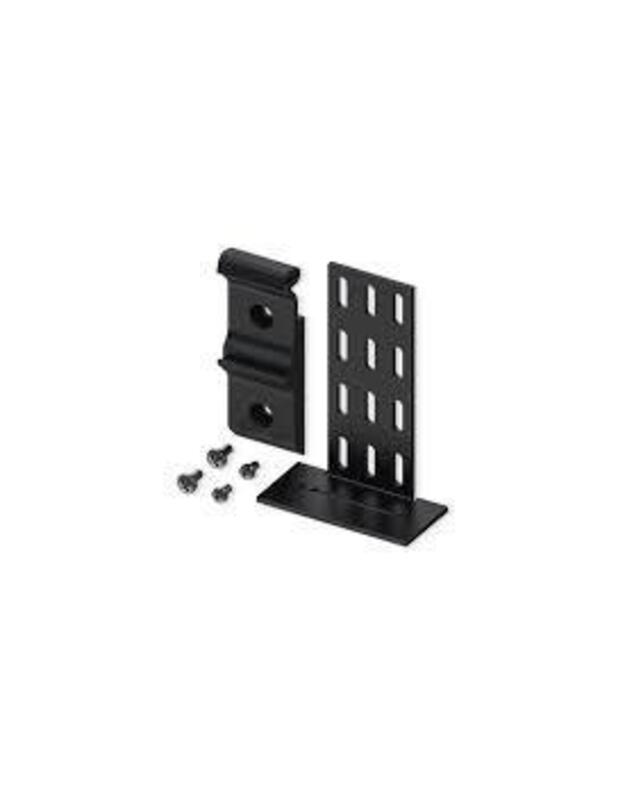 NET ACC ADAPTER DIN RAIL KIT/PR5MEC23 TELTONIKA