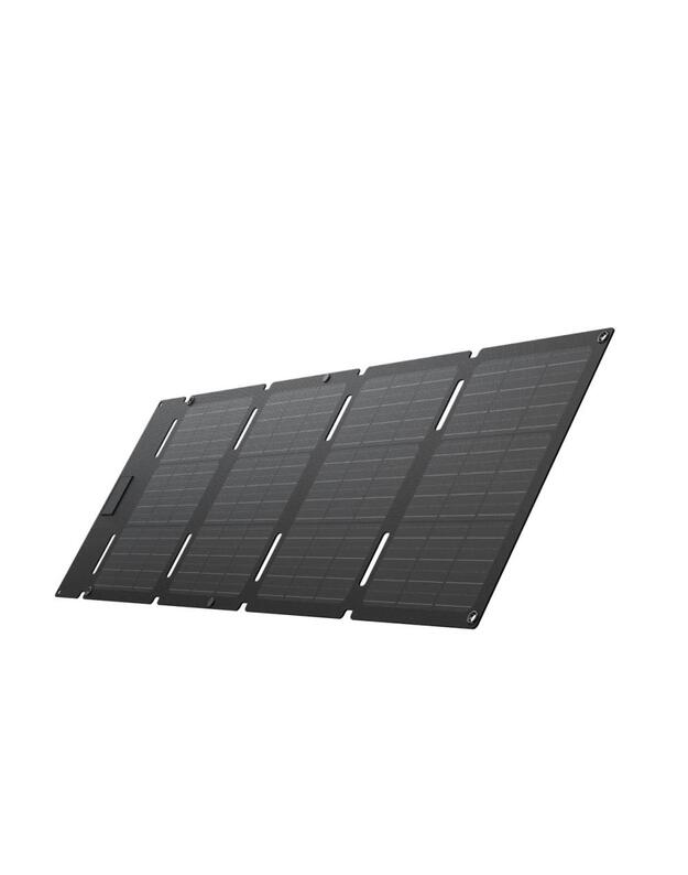 SOLAR PANEL 45W/5018201005 ECOFLOW