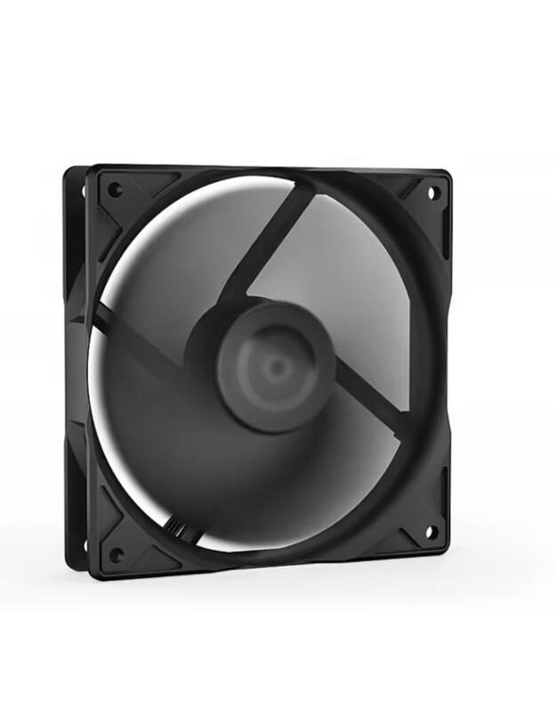 CASE FAN 120MM/STRATUS120 PWM EY4A007 ENDORFY