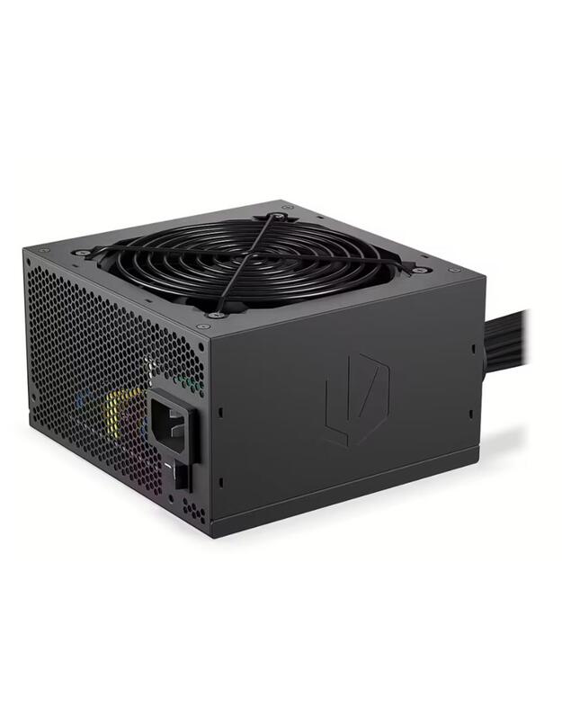 CASE PSU ATX 700W/VERO L5 BRONZE EY7A006 ENDORFY