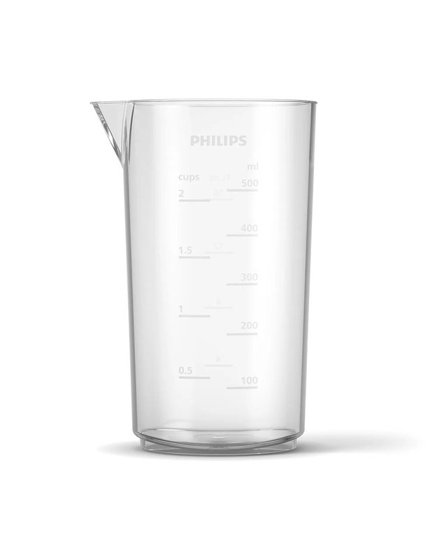 BLENDER/HR2684/00 PHILIPS
