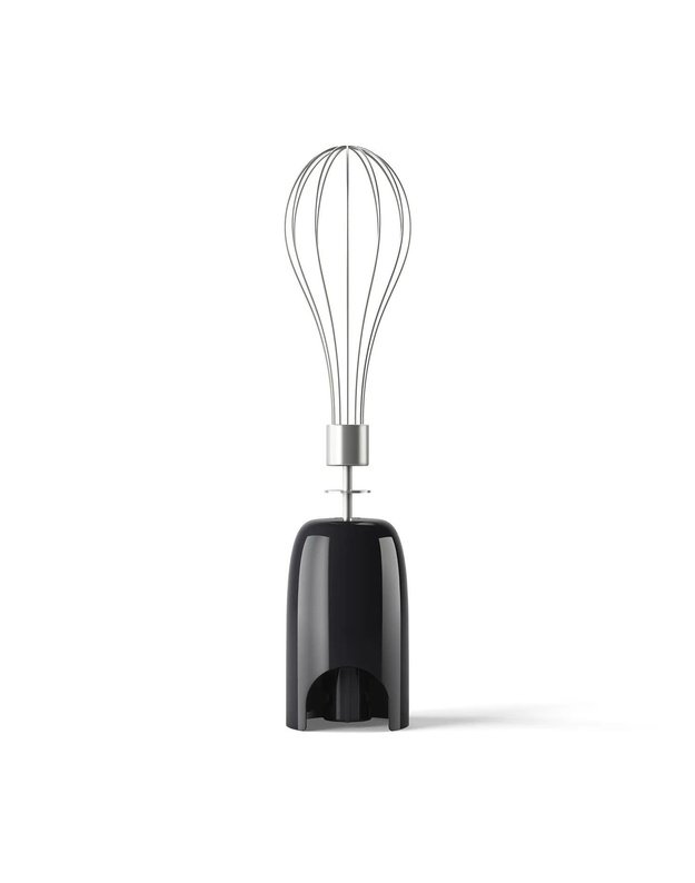 BLENDER/HR2684/00 PHILIPS