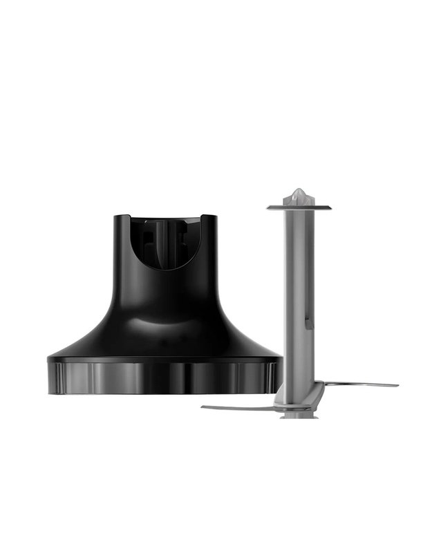 BLENDER/HR2684/00 PHILIPS