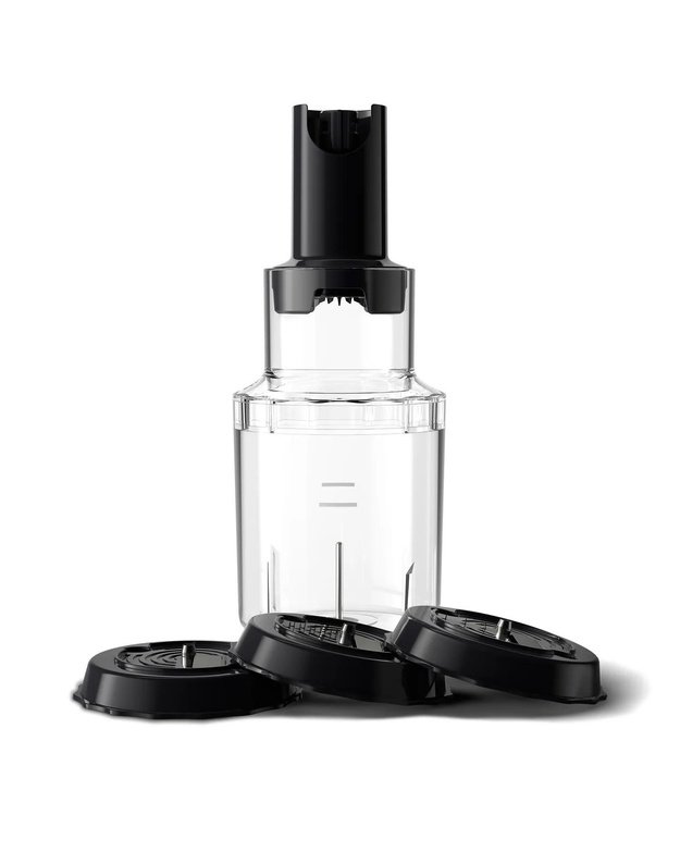BLENDER/HR2684/00 PHILIPS