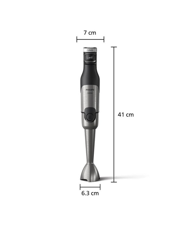 BLENDER/HR2684/00 PHILIPS