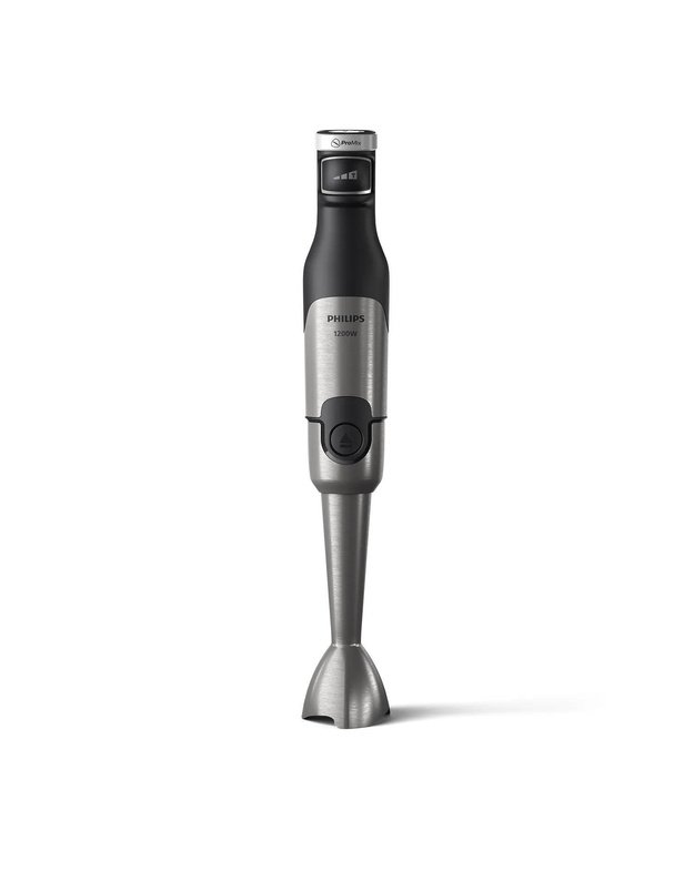 BLENDER/HR2684/00 PHILIPS