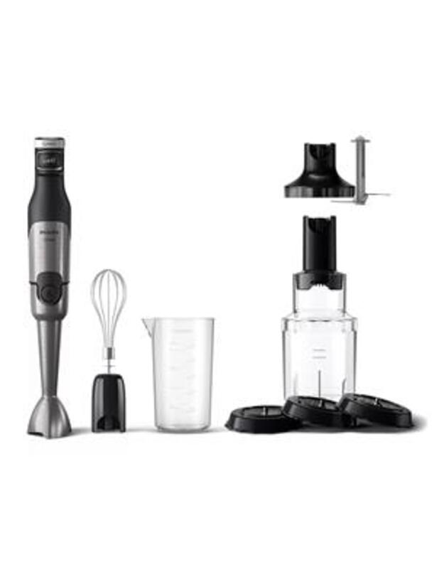 BLENDER/HR2684/00 PHILIPS