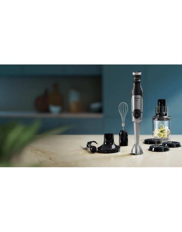 BLENDER/HR2684/00 PHILIPS