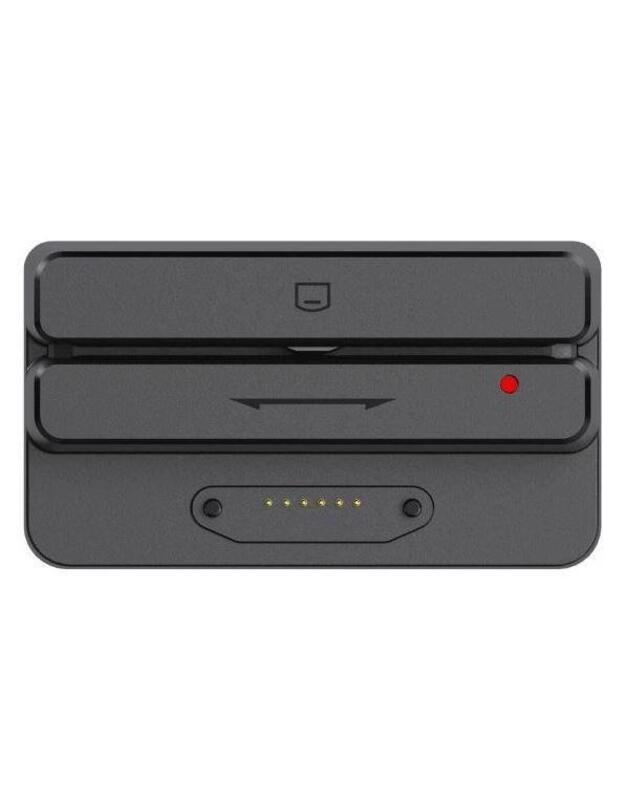 POS ACC MSR CRANE 1/1 07 1S 015 IMIN