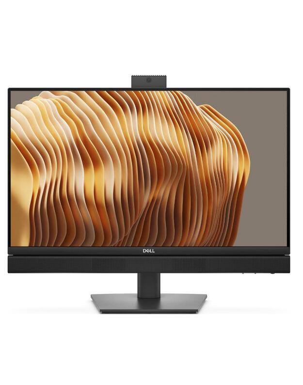 PC PRO QC24251 CI5-14500T 24 /8/512GB W11P 210-BPNY DELL