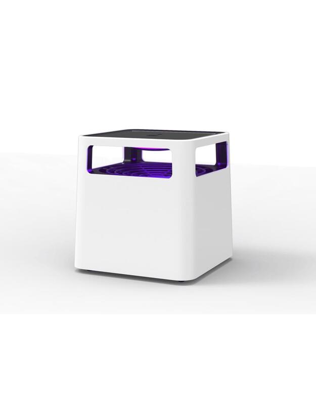 MOSQUITO TRAP ENIF/COP001278 STYLIES