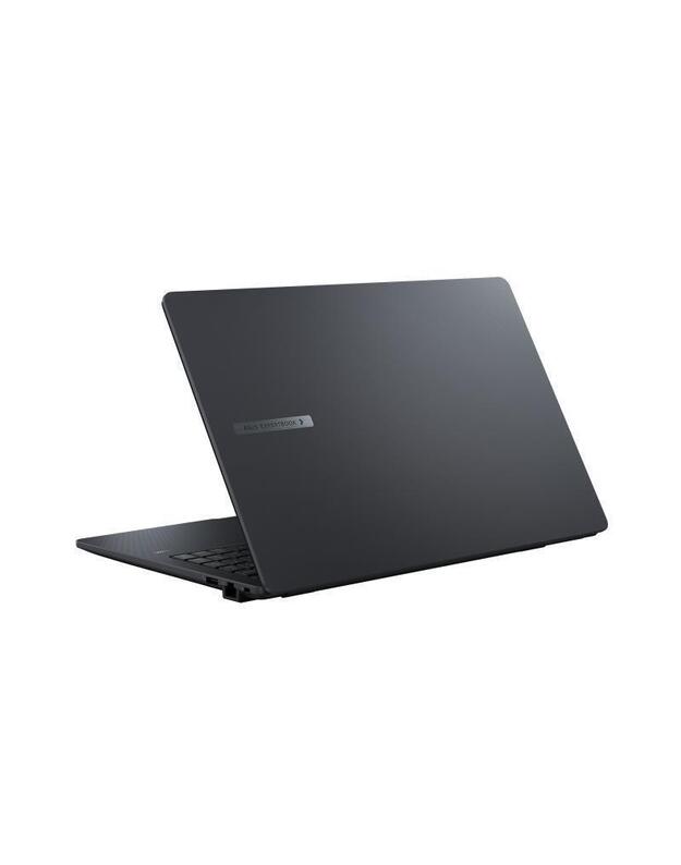 Notebook|ASUS|ExpertBook|B1|B1503CVA-S71833X|CPU  Core 3|100U|1200 MHz|15.6 |1920x1080|RAM 16GB|DDR5|SSD 256GB|Intel UHD Graphics|Integrated|ENG|Windows 11 Pro|Grey|1.64 kg|90NX0801-M01ZY0
