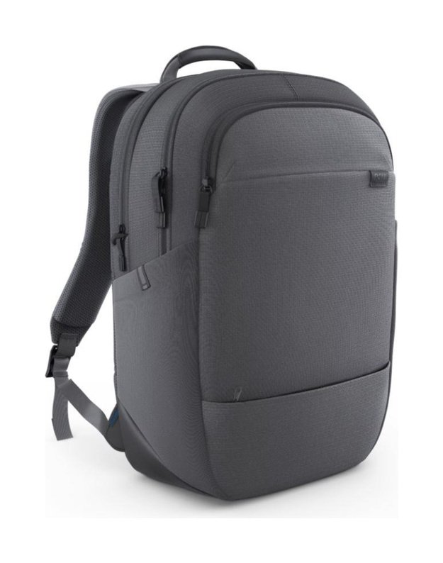 NB BACKPACK PRO 13-14 PLUS/CP5426G 460-BFCJ DELL