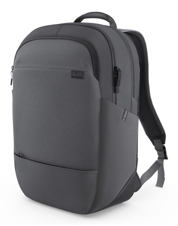 NB BACKPACK PRO 13-14 PLUS/CP5426G 460-BFCJ DELL