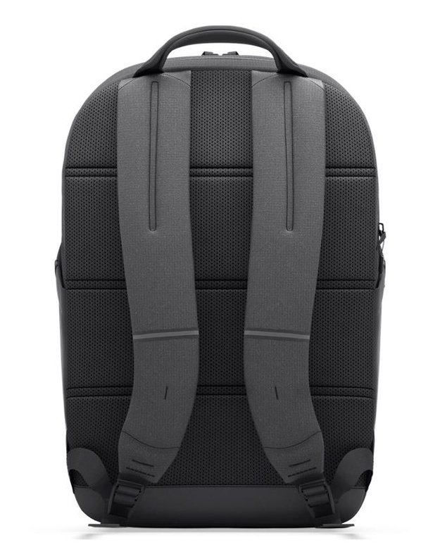 NB BACKPACK PRO 13-14 PLUS/CP5426G 460-BFCJ DELL