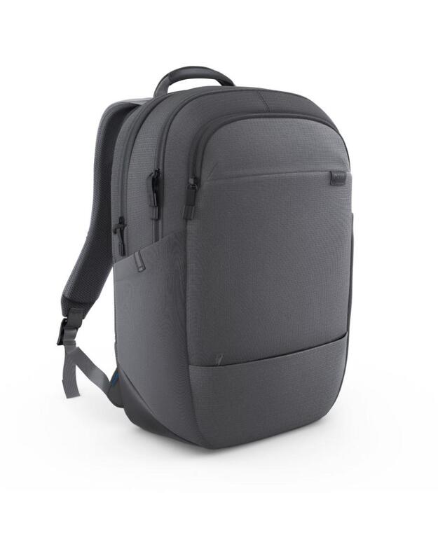 NB BACKPACK PRO 13-14 PLUS/CP5426G 460-BFCJ DELL