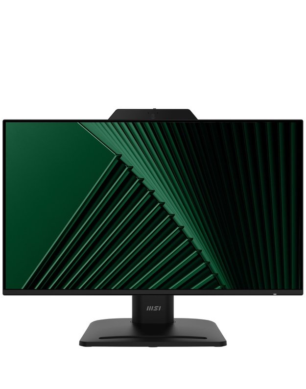 LCD Monitor|MSI|PRO MP242PMG|23.8 |Business|Panel IPS|1920x1080|16:9|120 Hz|1 ms|Speakers|PROMP242PMG