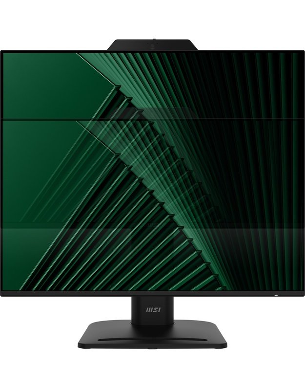 LCD Monitor|MSI|PRO MP242PMG|23.8 |Business|Panel IPS|1920x1080|16:9|120 Hz|1 ms|Speakers|PROMP242PMG
