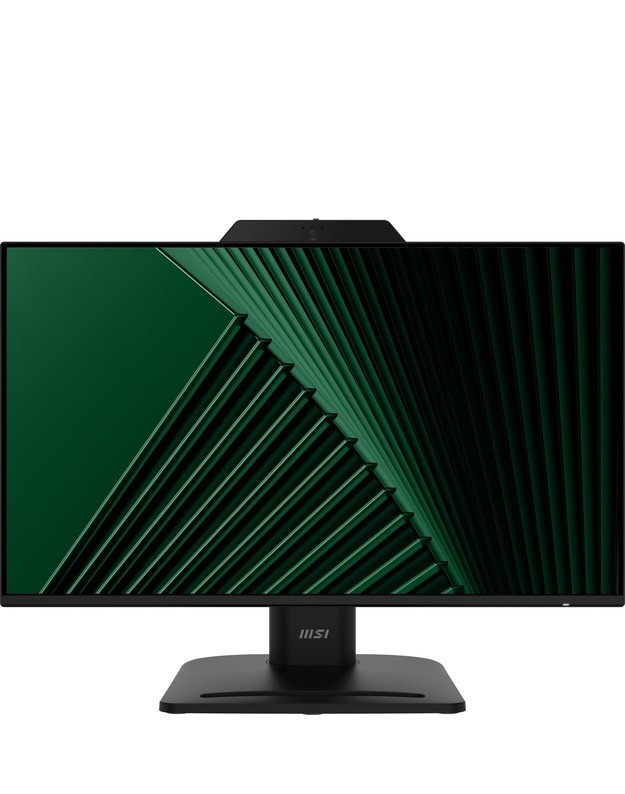 LCD Monitor|MSI|PRO MP242PMG|23.8 |Business|Panel IPS|1920x1080|16:9|120 Hz|1 ms|Speakers|PROMP242PMG